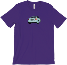 Heck N' T-Shirts