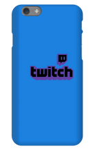 ayarcattai iPhone Phone Cases