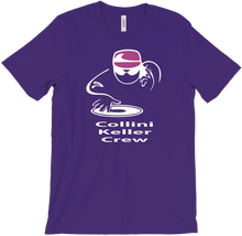 Collini Crew T-Shirts