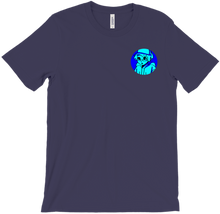 Redna Tee