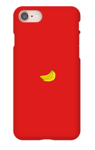 Kehelmal Bros iPhone Phone Cases