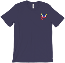 Greninja T-Shirts