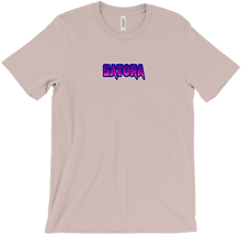 Satora T-Shirt