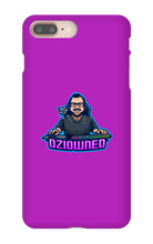 iPhone Phone Cases