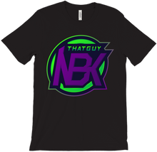 NBK T-Shirt