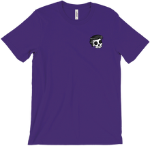 n_erfed T-Shirts