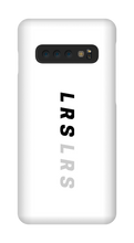 Coque LRS (Samsung)