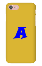 iPhone Phone Cases