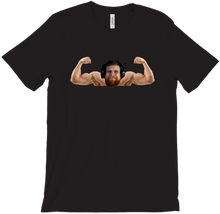 Emote Design - T-Shirt