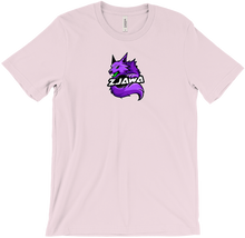 zjawa T-Shirts