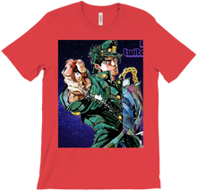 artaxplay T-Shirts