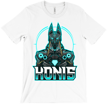 konistv T-Shirts