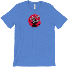 KatsuhiroTekashi T-Shirt (1st Print)