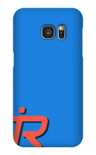 TRiNiTY Samsung Phone Cases