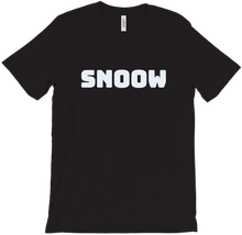snoow_y T-Shirts