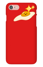 perfyct iPhone Phone Cases