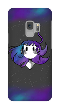 Galaxy - Samsung Phone Cases