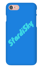 StardiSky's iPhone Cases