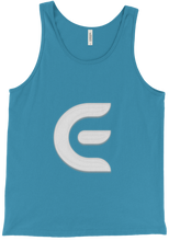 Escadrill Tank Top