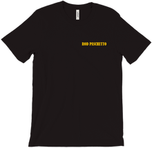 Rod Paschetto T-Shirts