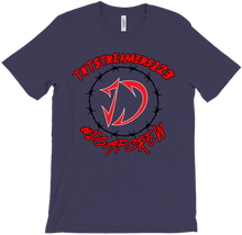 tntstreamers123 T-Shirts