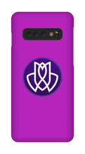snowcult Samsung Phone Cases