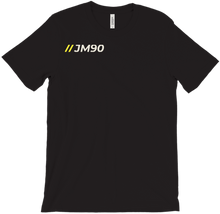 jjmorris90 T-Shirts
