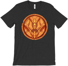 Sy Logo Tee