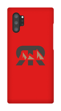 Rangel 3.0 Samsung Case
