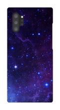 EO_skillz Galaxy Samsung Phone Case