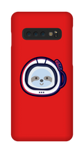bitobl Samsung Phone Cases