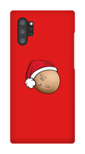 piturnah Samsung Phone Cases