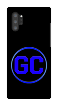 thegamerscubenl Samsung Phone Cases