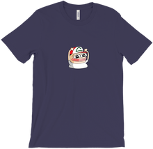 Chainsaw Hypers T-Shirt