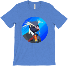SPTV Logo Shirt