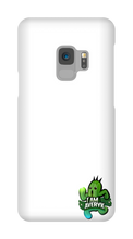 Samsung Cacti-cover