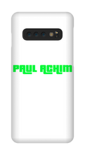 Husa Samsung Paul Achim