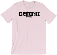 therealgeminii T-Shirts