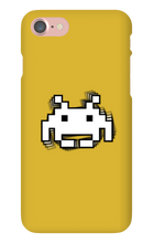 TMShader iPhone Phone Cases