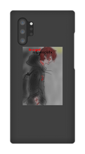 phonecase-samsung