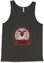 Loony Bin Tank Top