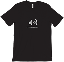 relaxliquid T-Shirts