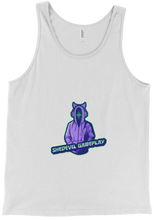 shedevilgameplay Tank Top