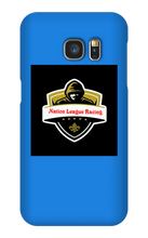 jacey1812 Samsung Phone Cases