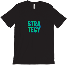 restashured T-Shirts