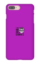phonecase-iphone