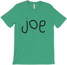 joe shirt