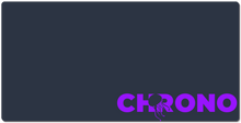 Chrono Jelly XXL Gaming Mousepad