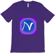 Nin The King T-Shirt