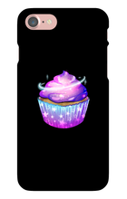 Cupcake's iPhone Phone Cases